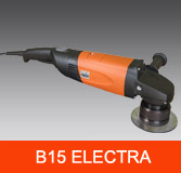 B 15 ELECTRA